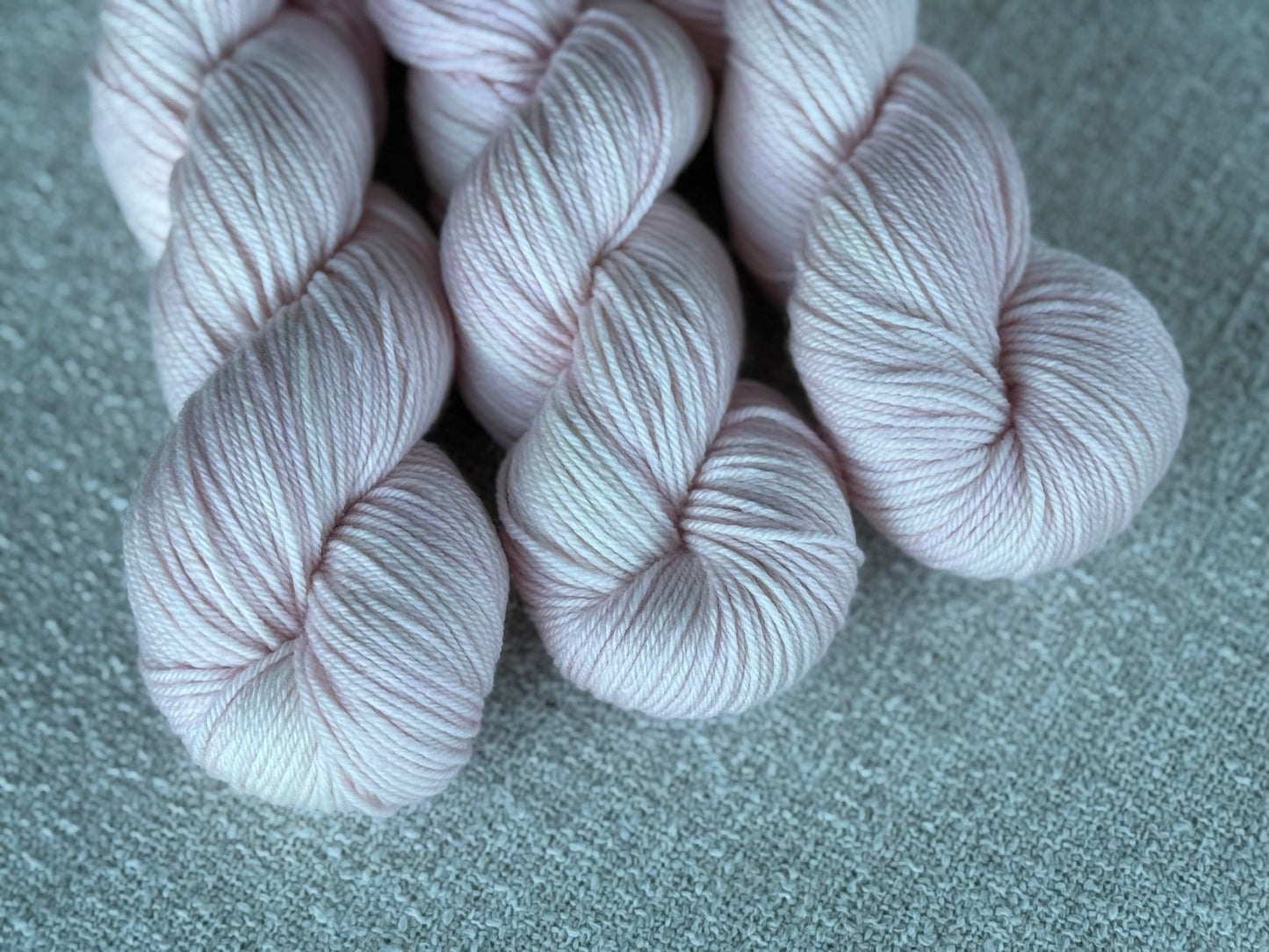 Firefly Sock - Dyed to Order